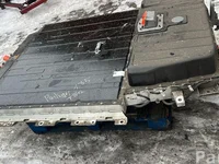 Renault 295108737R MEGANE E 2023 Battery