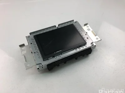 Volvo 31344264 XC60 2011 Ecran - Image 1