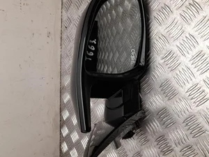 BMW 697512A X3 (F97) 2019 Rétroviseur extérieur