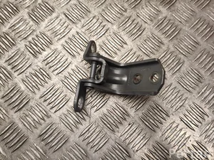 BAIC A00083301 X75 2025 Door Hinge Right Front