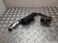 Nissan 243823NA0B LEAF (ZE0) 2011 Boîte à fusibles