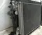 Maserati 52421365, 000220979, 263143 GRAN TURISMO 2012 Radiator pack - Image 2