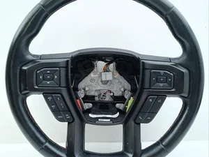 Ford USA KL1J3600AA3ZHE EXPEDITION (U553) 2020 Steering Wheel