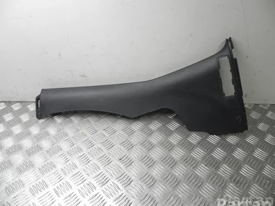 Dodge 100017157 CHARGER 2016 Tapisserie voiture right side - Image 1