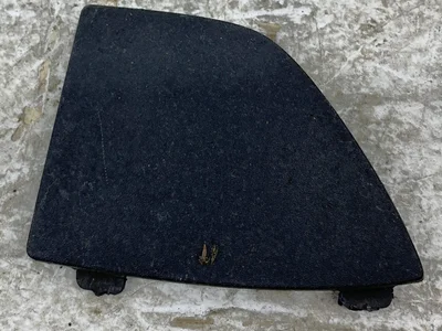 Mazda B63B50102 3 (BM) 2018 Pare-chocs / pièces - Image 1