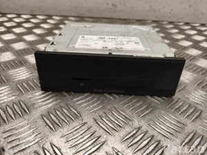 Audi 83A 035 842 A, 83A 035 842 / 83A035842A, 83A035842 A1 Sportback 2020 Sterownik nawigacji