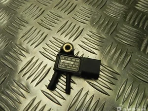 Mercedes-Benz 0 281 006 025 / 0281006025 C-CLASS (W204) 2008 Débitmètre d'air