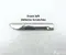 Bentley MULSANNE (3Y_) 2015 Kita apdailos detalė - Nuotrauka 1