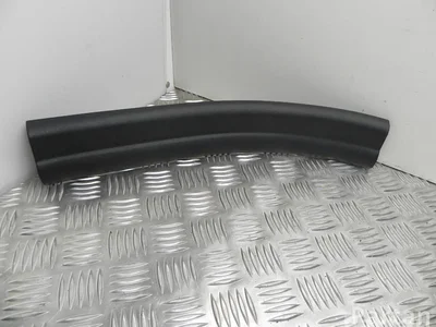 BMW 7 326 811 / 7326811 X1 (F48) 2016 Support pour la garniture - Image 1