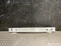 BYD SEALION 7 2026 Buferio Balkis galinis