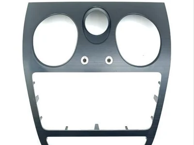 Bentley 36A858089, 36A858089KN9 BENTAYGA 2017 Marco - Imagen 1