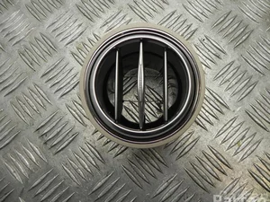 Mercedes-Benz A 222 830 01 54 / A2228300154 S-CLASS (W222, V222, X222) 2015 Respiradero