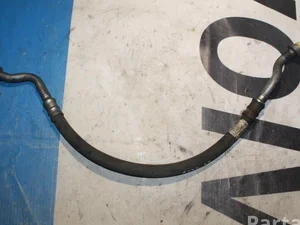 Volvo 31291836 XC60 2012 Climatisation, Tuyaux / Tubes