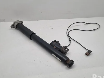 Mercedes-Benz A2053204330 C-CLASS (W205) 2018 Amortisseur Left Rear - Image 1