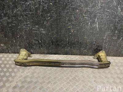 Opel FRONTERA (OV24) 2026 Bumper reinforcement Rear - Image 1