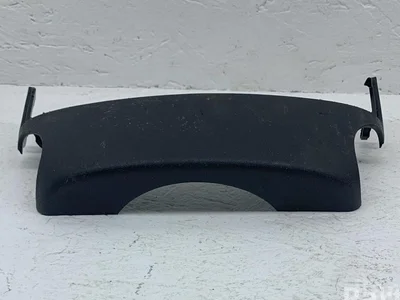 Opel P003844003, 460029937 Corsa F 2021 Garniture /moulage - Image 1