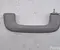 Hyundai 85342M0000 i20 III (BC3, BI3) 2024 Roof grab handle - Image 1
