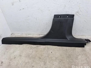 Opel 98310381ZD Mokka II e 2022 Tapisserie voiture right side