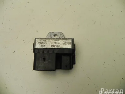 BMW 8514120 2 Gran Tourer (F46) 2016 Relais - Image 1