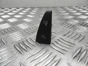 Audi 4G1 927 227 / 4G1927227 A6 Avant (4G5, C7, 4GD) 2013 Commutateur/ Bouton