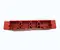 MAN Trucks 81258106000, 0260001033 TGX I 2009 Steuereinheit intarder - Bild 3