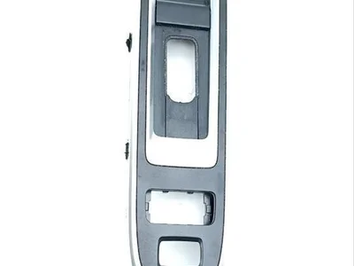 Porsche 971.858.401.B, 971.858.401 / 971858401B, 971858401 PANAMERA (971) 2017 Cadre - Image 1