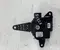 Gebrauchtes Original Hyundai HVCCD267CWFAA01 IONIQ (AE) 2021 Stellmotor für Lüftungsklappe - Bild 1