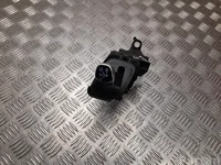 Toyota 75C802-RHD, 75C669-RHD / 75C802RHD, 75C669RHD PRIUS PLUS (_W4_) 2014 Gear Lever Automatic Transmission