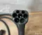 Renault 296902015R ; 35552903 / 296902015R, 35552903 MEGANE E 2024 Cable de carga para coche eléctrico - Imagen 3