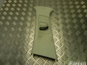 Škoda 5L0 867 243 / 5L0867243 YETI (5L) 2010 Tapisserie voiture