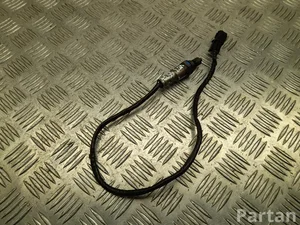 Hyundai 39210-08HB0 / 3921008HB0 Kona II 2023 Sonda lambda