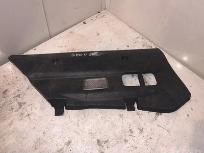 Volvo 30672174 S80 II (AS) 2008 Garniture /moulage - Image 1