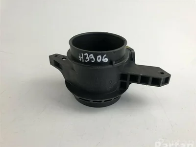 Volvo 7M51-9A673-EE / 7M519A673EE C30 2008 Débitmètre d'air - Image 1