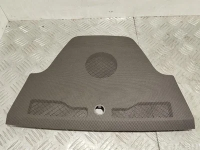 Mercedes-Benz A2186800089 CLS (C218) 2013 Grille de haut-parleur - Image 1