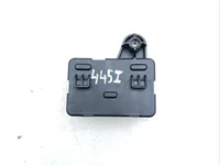 Jeep 68414972AF, A2C7714160600 GRAND CHEROKEE V (WL) 2022 Valdymo blokas šildomos sėdynės