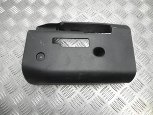 Ford USA FR3B-3K512-B / FR3B3K512B MUSTANG Convertible 2016 Couvercle de colonne de direction