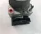 Renault 0265800329 MODUS / GRAND MODUS (F/JP0_) 2008 Unité de commande hydraulique ABS - Image 2