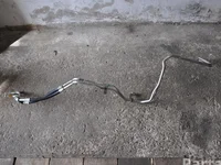 Dodge 68244072ab DURANGO (WD) 2016 Climatisation, Tuyaux / Tubes