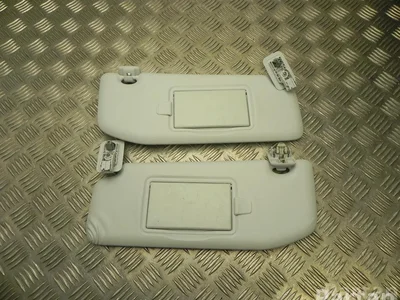 Bellier 043 B8 2023 Panneau solaire complect - Image 1