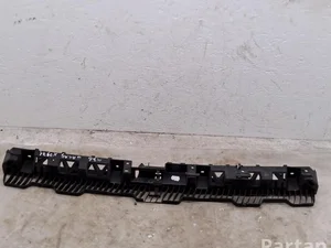 Seat 6F0807863, 6F0807863C IBIZA V (KJ1) 2020 Support pour pare-chocs