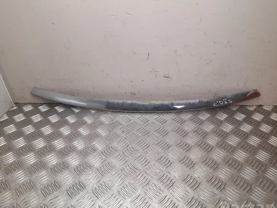 Jaguar AX2M-17E993-AA / AX2M17E993AA XF (X250) 2011 Un autre détail de finition - Image 1