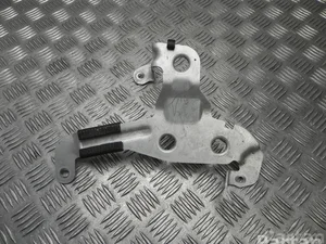 Lamborghini 4S0 614 119 C / 4S0614119C Huracán LP 580-2 2017 Support