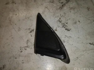 Volvo 8679628 S80 I (TS, XY) 2001 Grille de haut-parleur