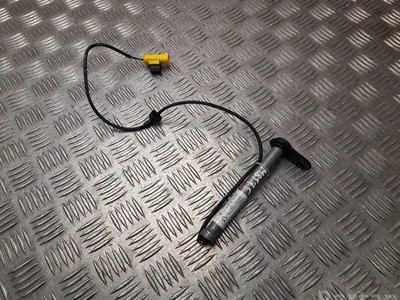 Mercedes-Benz A 206 906 68 00 / A2069066800 C-Class estate (S206) 2022 Capteur - Image 1