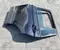 Volkswagen TIGUAN (AD1) 2021 Porte Left Rear - Image 3