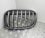 BMW 7 354 823 / 7354823 X1 (F48) 2016 Grill