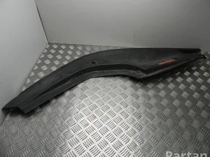 Tesla 1006328-00-F / 100632800F MODEL S 2015 Support pour la garniture