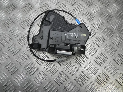 Toyota UR2 AURIS TOURING SPORTS (_E18_) 2014 Serrure de porte - Image 1