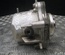 TOYOTA RFY B001080 / RFYB001080 RAV 4 III (_A3_) 2006 Transfer Case