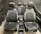Ford Kuga III 2025 Sitze komplett Türverkleidung Armlehne  - Bild 2